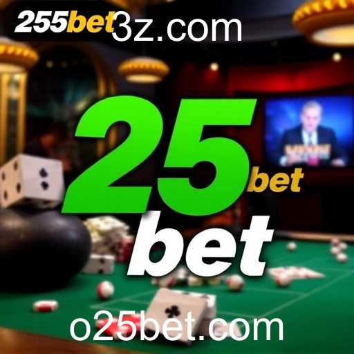 A Ascensão dos Sites de Apostas em 2025