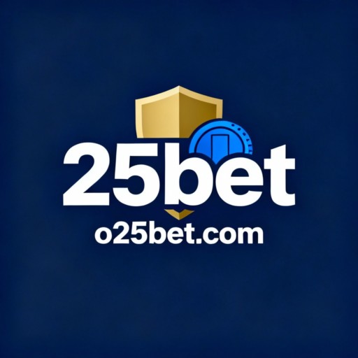 25bet