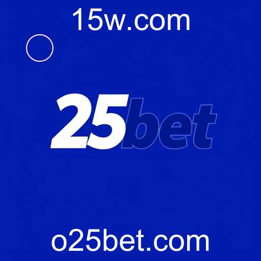 Explorando o Contrato de Usuário da 25bet: O que Você Precisa Saber
