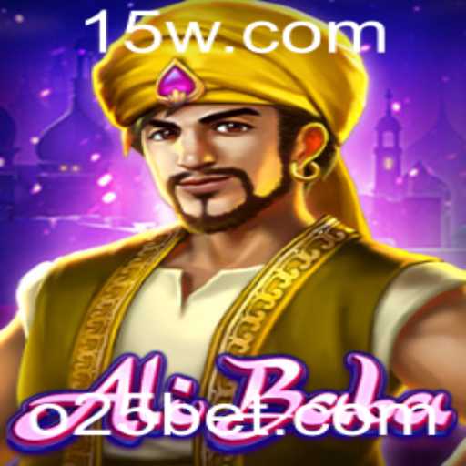 Descubra o Fascinante Jogo AliBaba: Estratégia e Diversão com 25bet