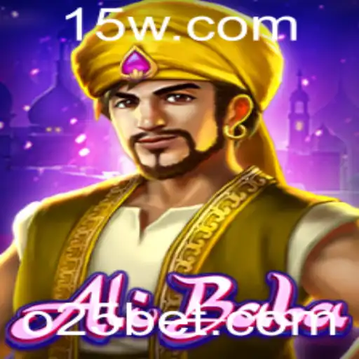 Descubra o Fascinante Jogo AliBaba: Estratégia e Diversão com 25bet
