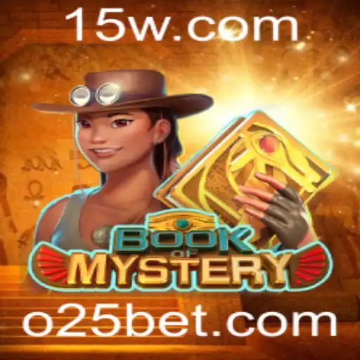 Descubra o Fascinante Mundo de BookofMystery: Um Mergulho nas Regras e Estratégias