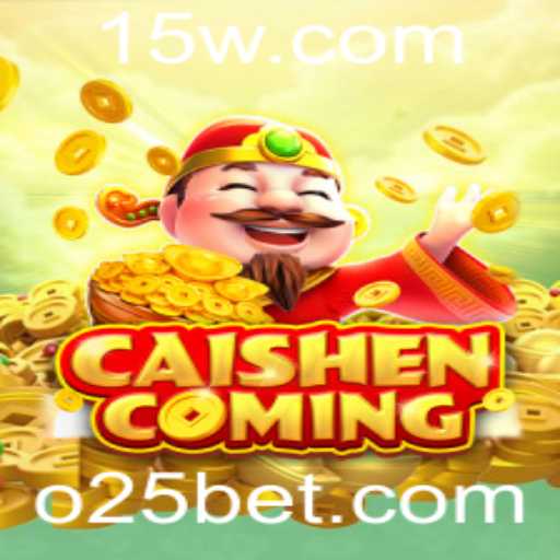 CAISHENCOMING: Descubra as Regras e Segredos deste Jogo Apaixonante