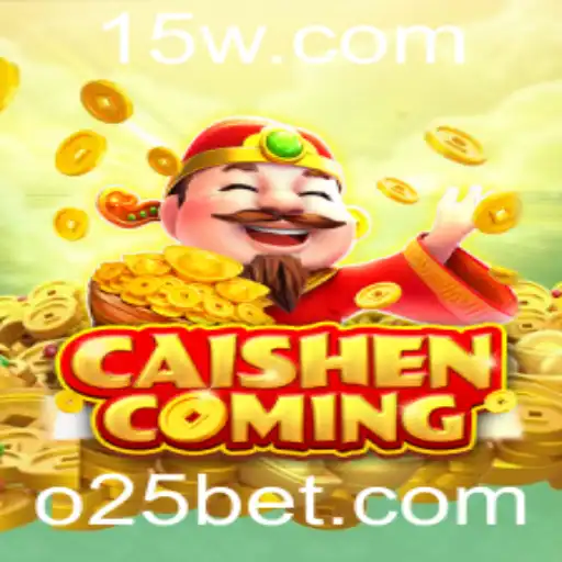 CAISHENCOMING: Descubra as Regras e Segredos deste Jogo Apaixonante