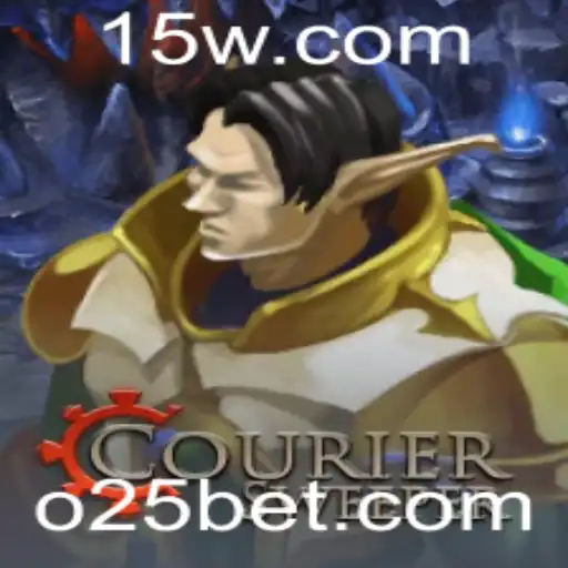 CourierSweeper: Um Mergulho no Empolgante Mundo do Jogo Popular