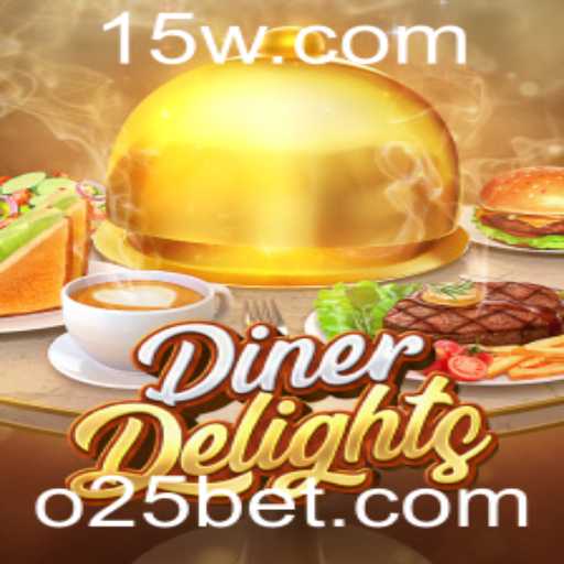 Explorando o Mundo de DinerDelights: Um Novo Jogo de Estratégia com 25bet