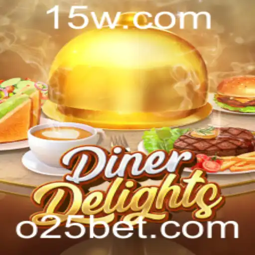 Explorando o Mundo de DinerDelights: Um Novo Jogo de Estratégia com 25bet