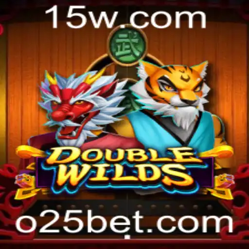 Explorando o Mundo do Jogo DoubleWilds com a Estratégia 25bet