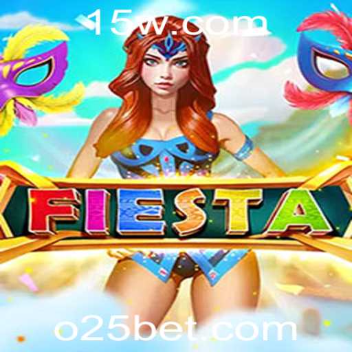 Explorando o Mundo de Fiesta: O Jogo de Apostas Revolucionário