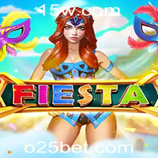Explorando o Mundo de Fiesta: O Jogo de Apostas Revolucionário