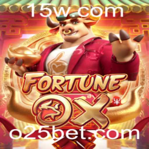 FortuneOx: Explorando a Essência do Jogo e Suas Regras