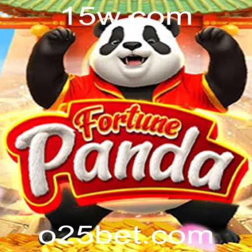 Descubra o Empolgante Mundo de FortunePanda e o Universo das Apostas com 25bet