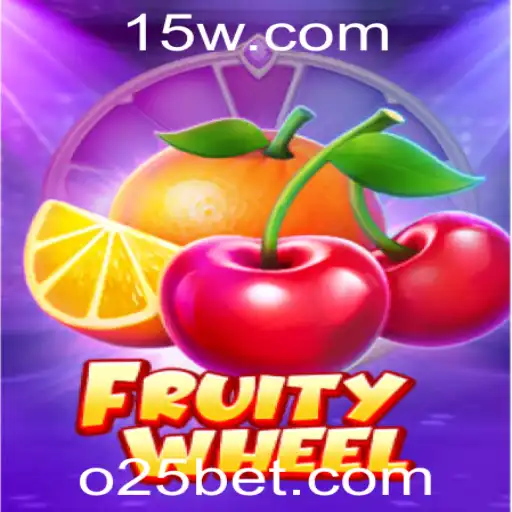 Explorando o Jogo FruityWheel: Uma Nova Experiência com 25bet