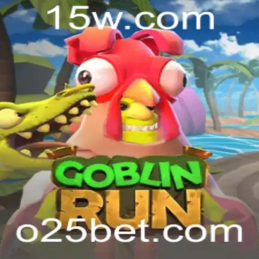 GoblinRun: A Aventura Épica no Mundo dos Goblins