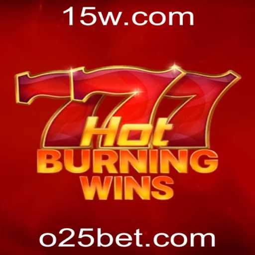 Explorando o Mundo de HotBurningWins: Descubra o Jogo Vencedor