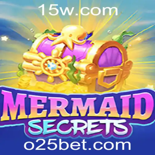 Desvendando os Segredos de MermaidSecrets: O Jogo Submarino dos Sonhos