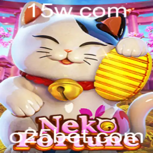 NekoFortune: Explorando o Novo Sensação do Mundo dos Jogos