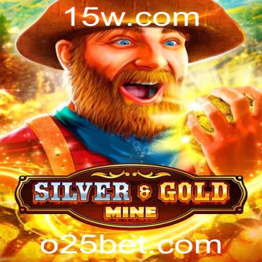 Descubra as Regras e Estratégias do Jogo SilverGold com a Palavra-chave 25bet
