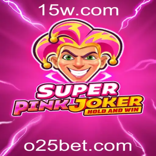 Descobrindo o Mundo de SuperPinkJoker: O Jogo do Momento