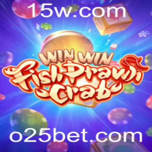 WinWinFishPrawnCrab: Descubra o Excitante Jogo de Apostas e Suas Regras