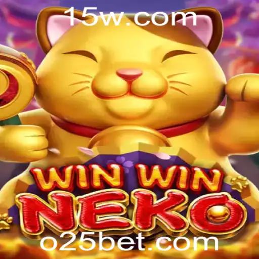 Descubra as Emoções e Regras do Jogo WinWinNeko